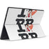 Betty Boop I Love BB Surface Pro 7 Skin