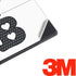 Betty Boop I Love BB Surface Pro 7 Skin