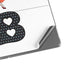 Betty Boop I Love BB Surface Pro 8 Skin