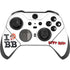 Betty Boop I Love BB Xbox Elite Wireless Controller Series 2 Skin