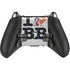 Betty Boop I Love BB Xbox Elite Wireless Controller Series 2 Skin