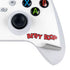 Betty Boop I Love BB Xbox Series S Controller Skin