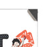 Betty Boop I Love BB Xbox Series X Console Skin