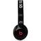 I Told You So Beats Solo 2 Wireless Skin