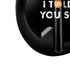 I Told You So Bose Noise Cancelling Headphones 700 Skin
