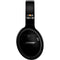 I Told You So Bose QuietComfort 35 Headphones Skin
