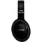 I Told You So Bose QuietComfort 35 II Headphones Skin
