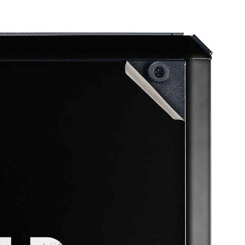 I Told You So Cooler Master MasterBox Q300L Mini Tower Skin