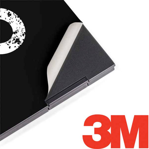 I Told You So HP Envy Skin