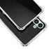 I Told You So Galaxy A13 5G Clear Case