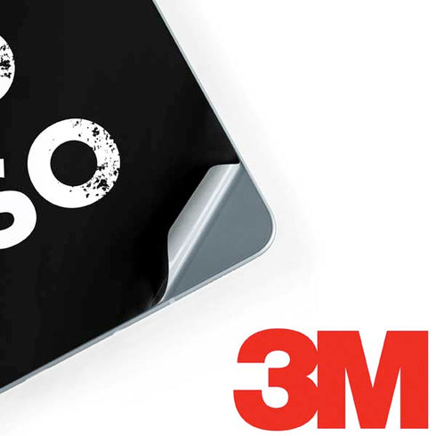 I Told You So Galaxy Book 12in Skin