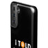 I Told You So Galaxy S21 Plus 5G Pro Case