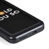 I Told You So Galaxy S23 Plus Waterproof Case