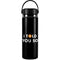 I Told You So Hydro Flask 20oz Wide Mouth Skin