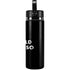 I Told You So Hydro Flask 20oz Wide Mouth Skin