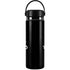 I Told You So Hydro Flask 20oz Wide Mouth Skin