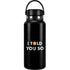 I Told You So Hydro Flask 32oz Wide Mouth Skin