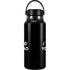 I Told You So Hydro Flask 32oz Wide Mouth Skin