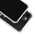 I Told You So iPhone 14 Plus Clear Case