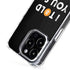 I Told You So iPhone 14 Pro Max MagSafe Case