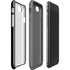I Told You So iPhone SE (2nd & 3rd Gen) Pro Case