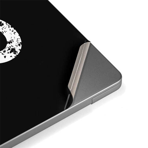 I Told You So MacBook Pro 14in (2021-24) Skin