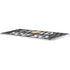 I Told You So Magic Keyboard Skin