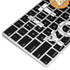 I Told You So Magic Keyboard Skin