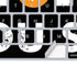 I Told You So Magic Keyboard Skin
