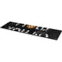 I Told You So Magic Keyboard with Numeric Keypad Skin