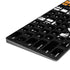 I Told You So Magic Keyboard with Numeric Keypad Skin