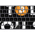 I Told You So Magic Keyboard with Numeric Keypad Skin