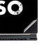 I Told You So MSI GS65 Stealth Laptop Skin