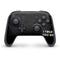 I Told You So Nintendo Switch Pro Controller Skin