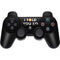 I Told You So PS3 Dual Shock wireless controller Skin