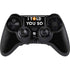 I Told You So PS4/PC SCUF Impact Controller Skin