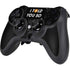 I Told You So PS4/PC SCUF Impact Controller Skin