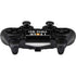 I Told You So PS4/PC SCUF Impact Controller Skin
