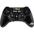I Told You So PS4/PC SCUF Impact Controller Skin