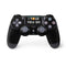I Told You So PS4 Pro/Slim Controller Skin
