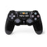 I Told You So PS4 Pro/Slim Controller Skin