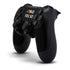 I Told You So PS4 Pro/Slim Controller Skin