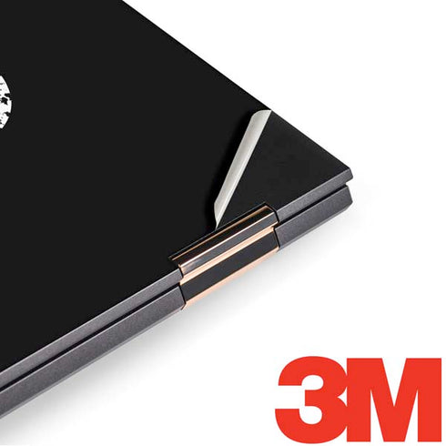 I Told You So HP Spectre Skin