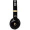 I Told You So Studio Wireless 3 Skin