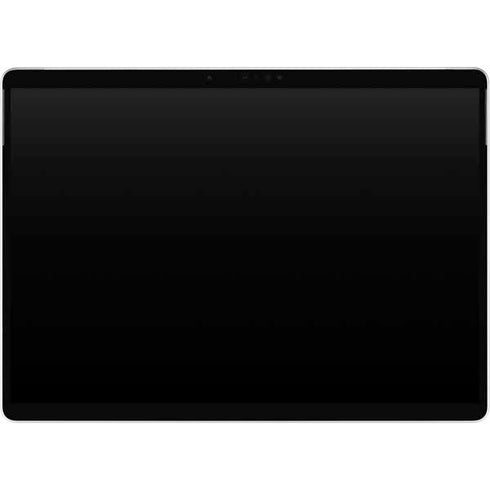 I Told You So Surface Pro 9 Skin