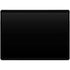 I Told You So Surface Pro 9 Skin