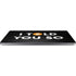 I Told You So Universal Laptop 15in (12.2 x 8.8in) Skin