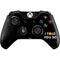 I Told You So Xbox One Controller Skin
