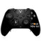 I Told You So Xbox One Elite Controller Skin