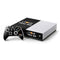 I Told You So Xbox One S Console and Controller Bundle Skin